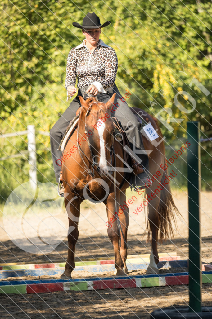 IMG_7014 | Sport-, Event- und Tierfotos in Profiqualität. Einfach auswählen, bestellen und herunterladen. Dein Moment – perfekt festgehalten.