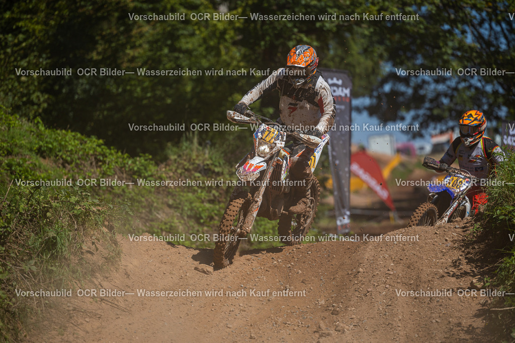 GCC Mernes Samstag R6-8474 | OCR Bilder Fotograf Eisenach Michael Schröder