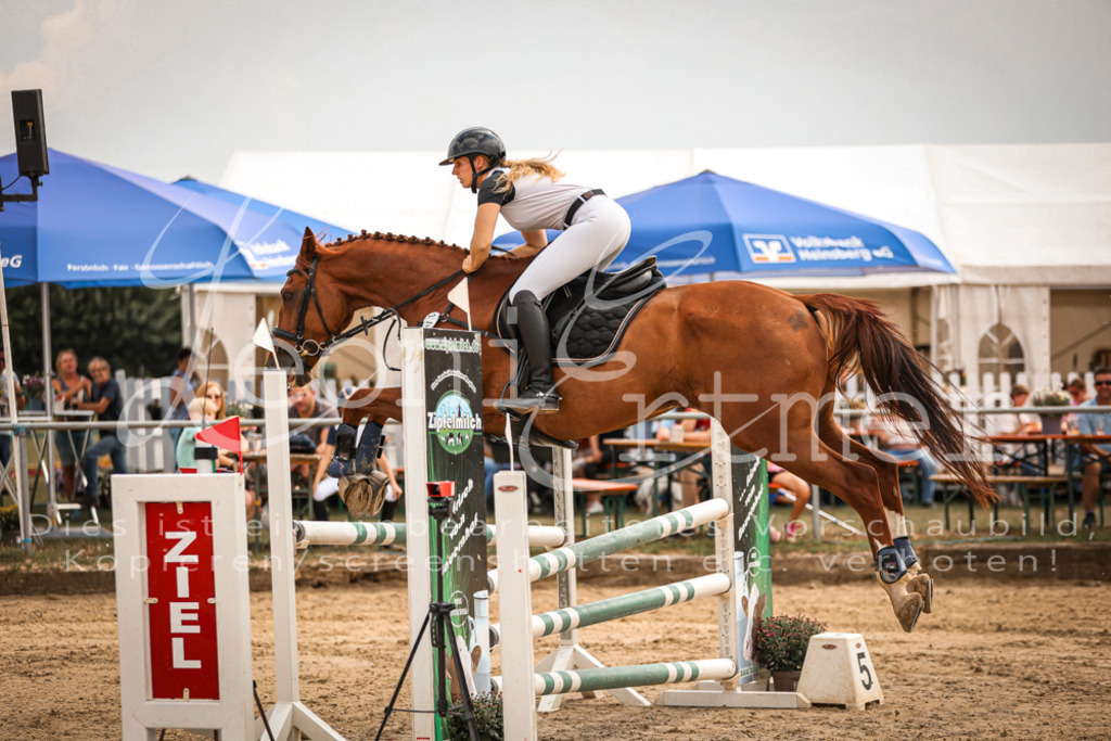 25.SaSpA00082 | Leoni Ertmer Photography - Realisiert mit Pictrs.com