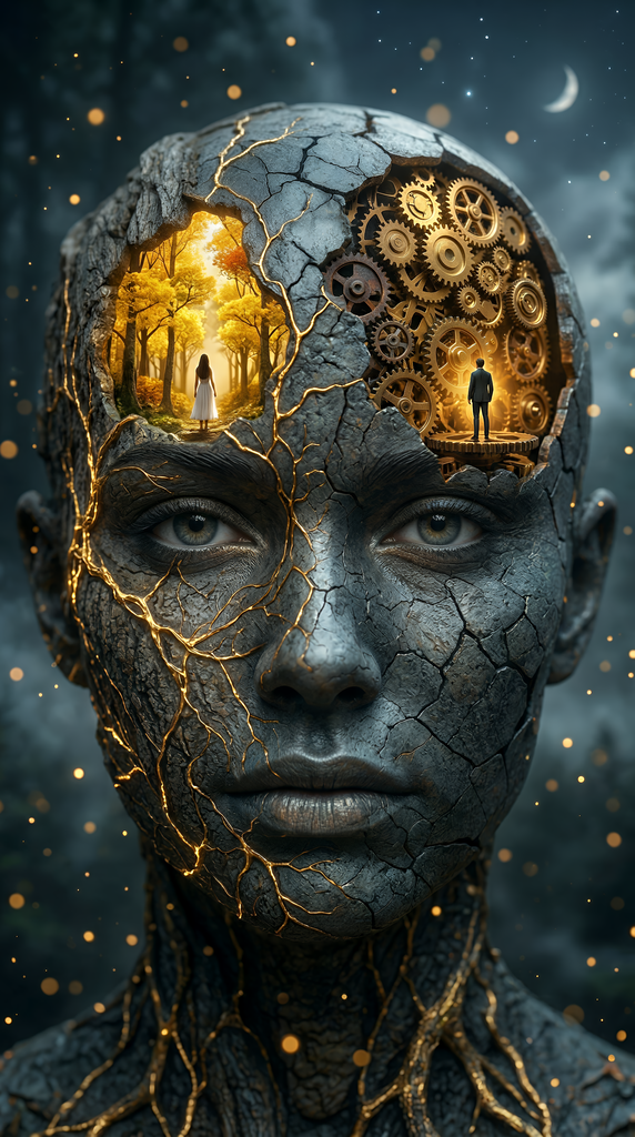 Datei 31 | Mentelino - Realisiert mit Pictrs.com