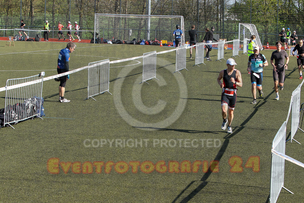 230423_0914_EV8_7287 | Sportfotografie im Rhein-Sieg Kreis, Köln, Bonn, NRW, Rheinland Pfalz, Hessen, etc. Unser Tätigkeitsfeld umfasst den Laufsport vom Volkslauf über den Marathon, Duathlon, Triathon bis zum Ultralauf wie Kölnpfad Ultra oder Schindertrail.