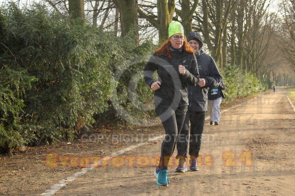 241231_1028_EV4_4321 | Sportfotografie im Rhein-Sieg Kreis, Köln, Bonn, NRW, Rheinland Pfalz, Hessen, etc. Unser Tätigkeitsfeld umfasst den Laufsport vom Volkslauf über den Marathon, Duathlon, Triathon bis zum Ultralauf wie Kölnpfad Ultra oder Schindertrail.