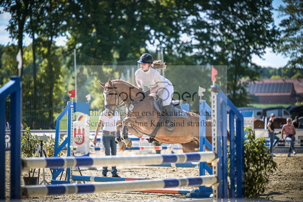 DOS_2724 | Entdecke hochwertige Reitturnierfotos von Foto Oger. Professionell, emotional und authentisch – jetzt Lieblingsmomente im Shop bestellen.Deutschlandweite Turnierfotografie. - Realisiert mit Pictrs.com