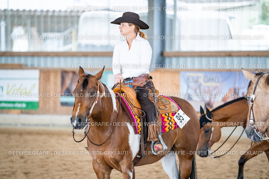 DSC07609 | Pferdegrafie