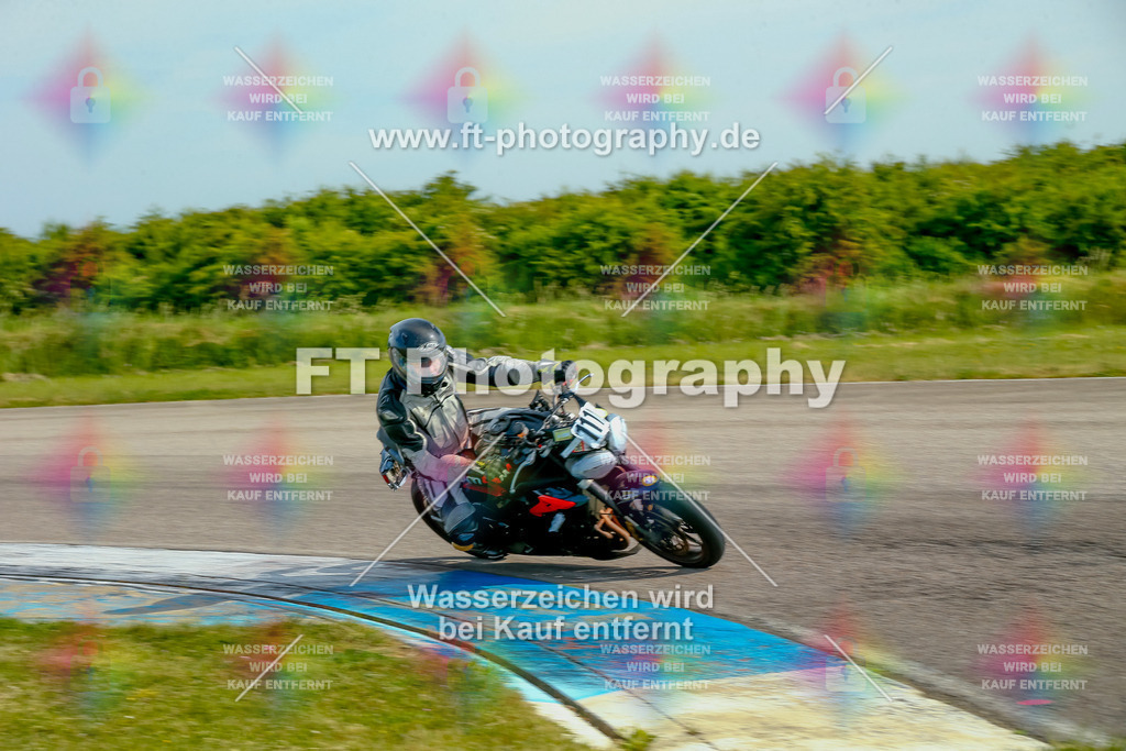 _MOT0724 | Hier findet Ihr Bilder von Touristenfahrten auf der Nürburgring Nordschleife oder von anderen Veranstaltungen die ich besucht habe. Viel Spass beim Durch Schauen 