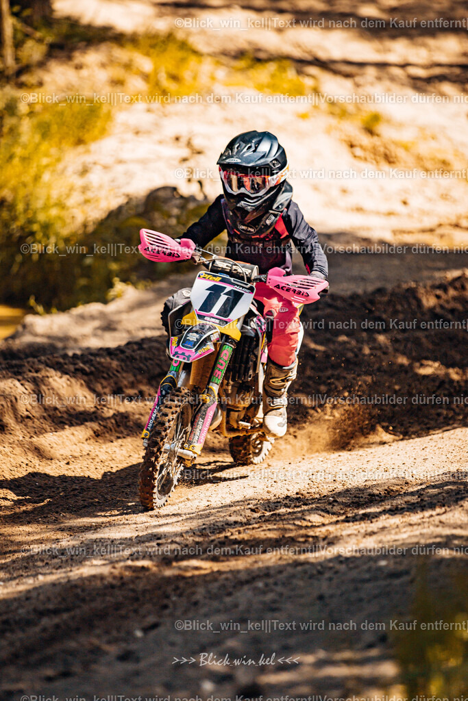 E68A7691 | blick_win_kel