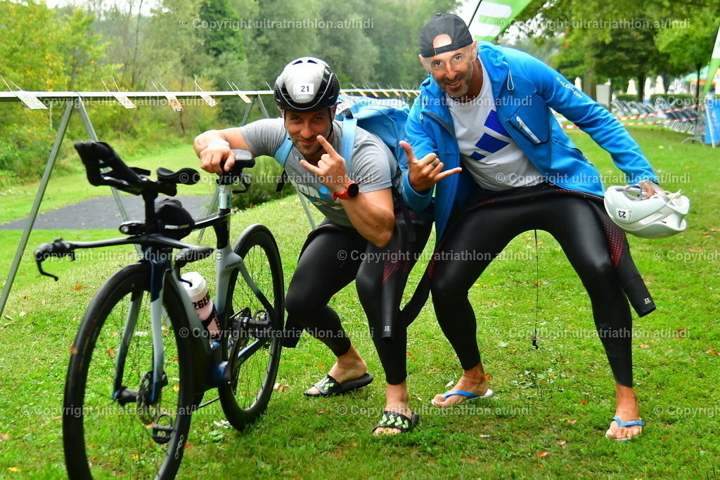 DSC_8202 | ultratriathlon