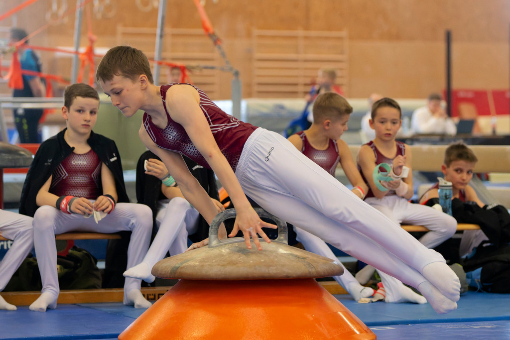 _NZ91643_DxO-1 | photoluigi