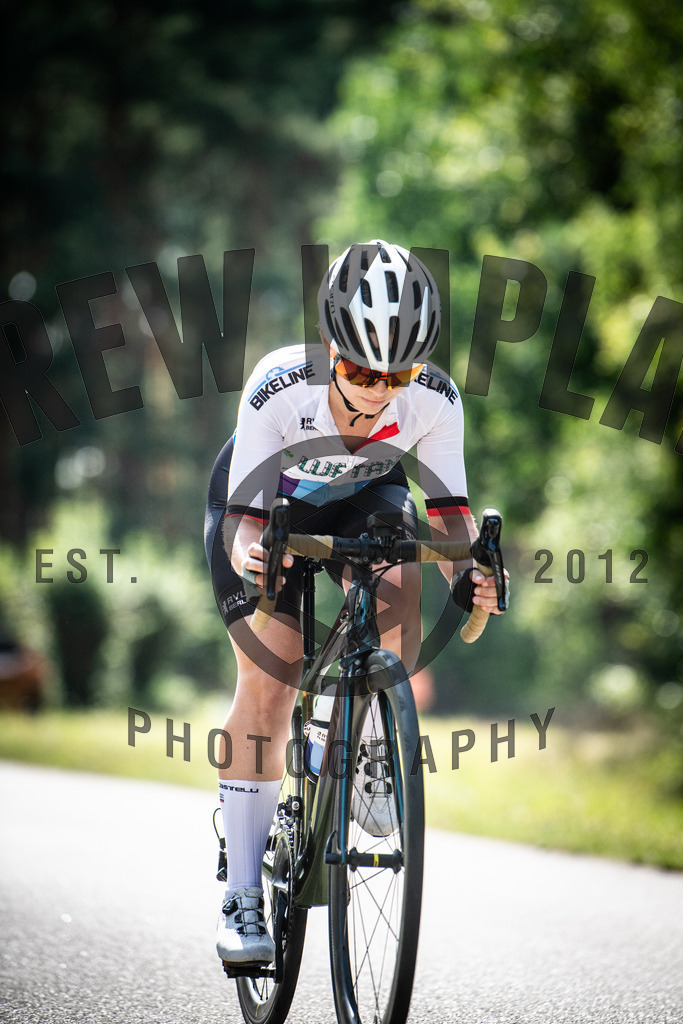 DKP-4372 | Drew Kaplan Photography