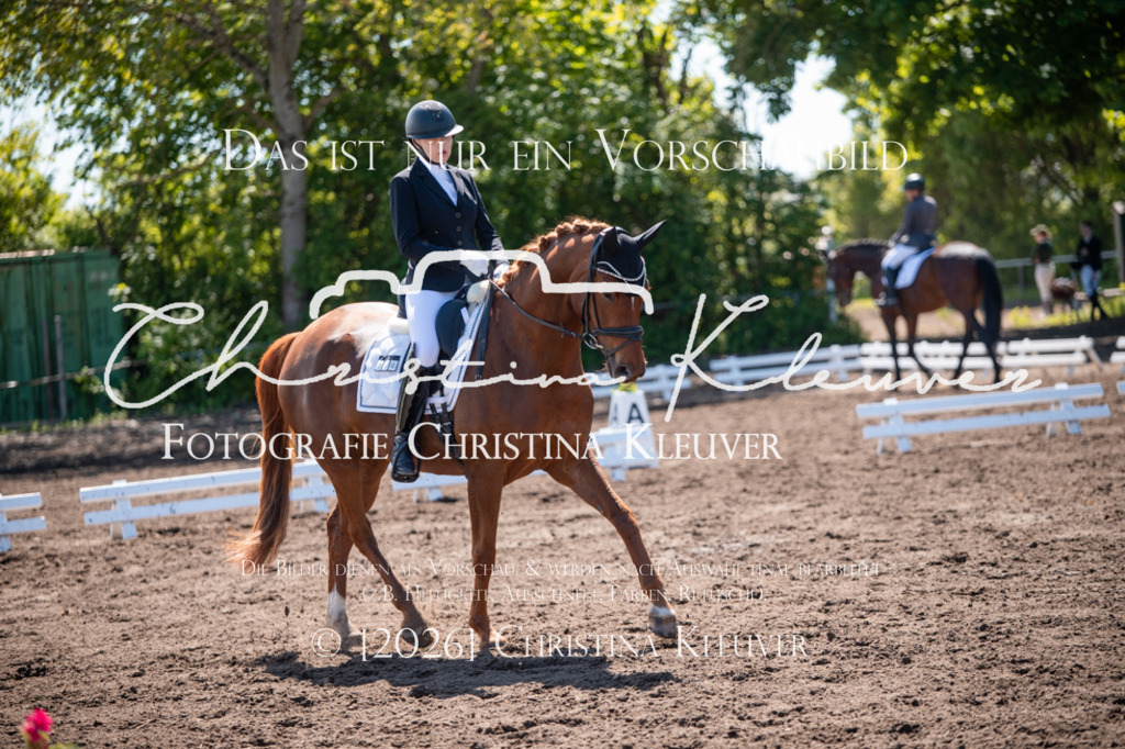 DSC_5381 | Christina-Kleuver