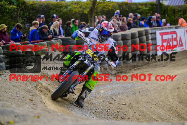 MaZZes_Fotomatrix_20241006_6021986_2398 | SENIOR