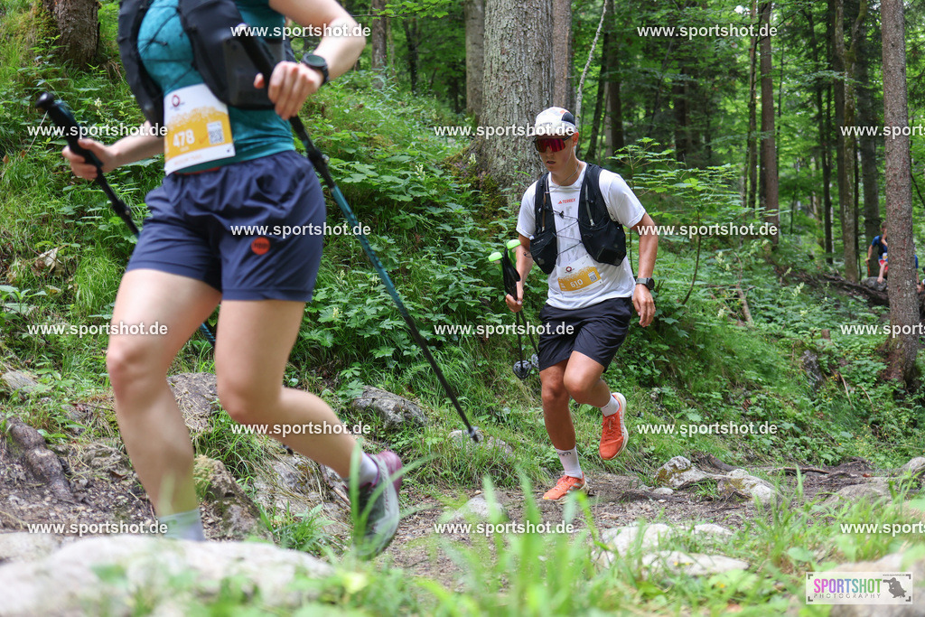 IMG_4894 | Kaiserkrone Trail #yourpictrs #sportshot_your_pictrs #kaiserkronetrail @Sportshotphotography Copyright: www.sportshot.de