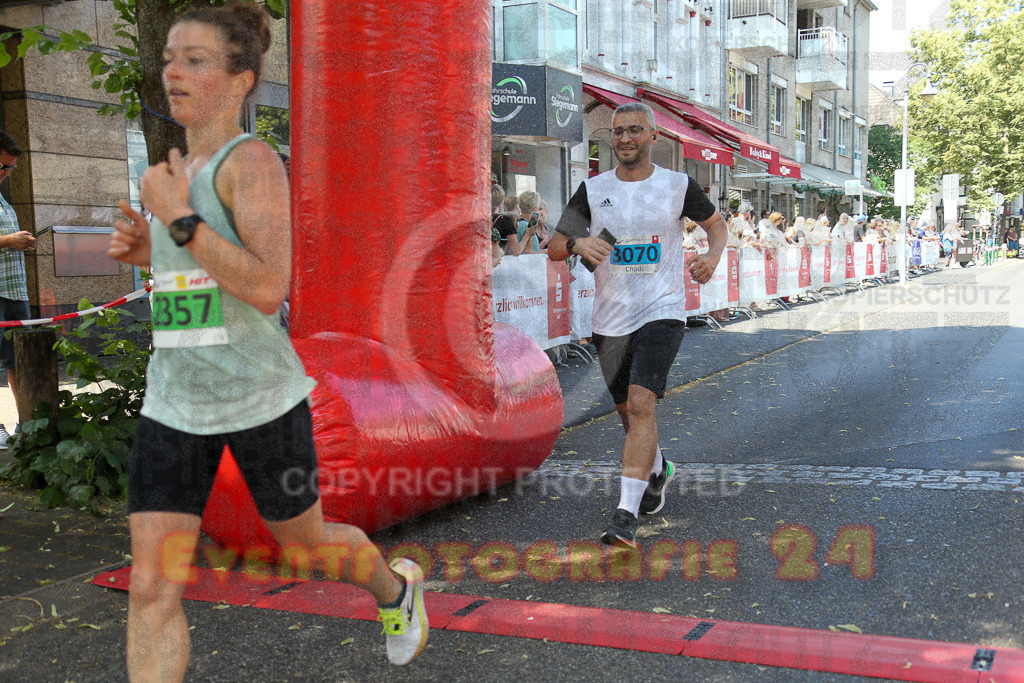 250621_1153_EX1_4228 | Sportfotografie im Rhein-Sieg Kreis, Köln, Bonn, NRW, Rheinland Pfalz, Hessen, etc. Unser Tätigkeitsfeld umfasst den Laufsport vom Volkslauf über den Marathon, Duathlon, Triathon bis zum Ultralauf wie Kölnpfad Ultra oder Schindertrail.