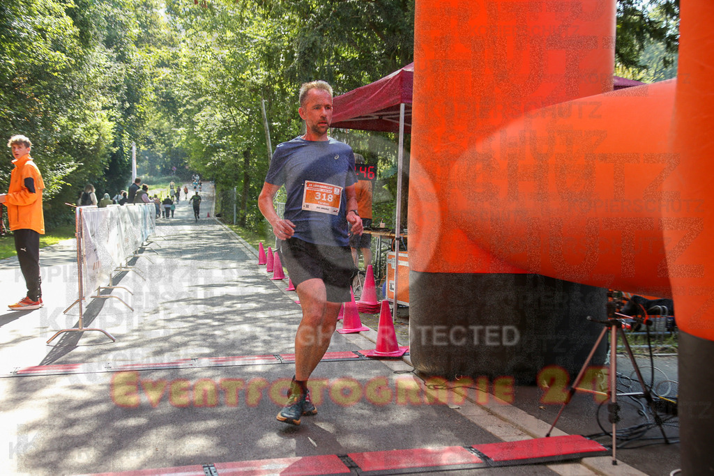 240915_1225_EX1_0042 | Sportfotografie im Rhein-Sieg Kreis, Köln, Bonn, NRW, Rheinland Pfalz, Hessen, etc. Unser Tätigkeitsfeld umfasst den Laufsport vom Volkslauf über den Marathon, Duathlon, Triathon bis zum Ultralauf wie Kölnpfad Ultra oder Schindertrail.