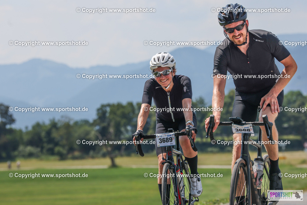 007A9326 | Rund um das Thema Sport-Event-Fotografie & individuelle Teilnehmerfotos. Jeder Teilnehmer wird fotografiert.