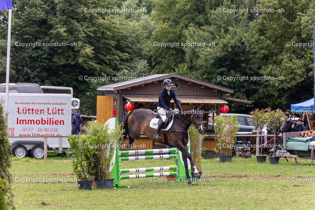 20250713-25VW2968 | Sportfoto SH - Realisiert mit Pictrs.com