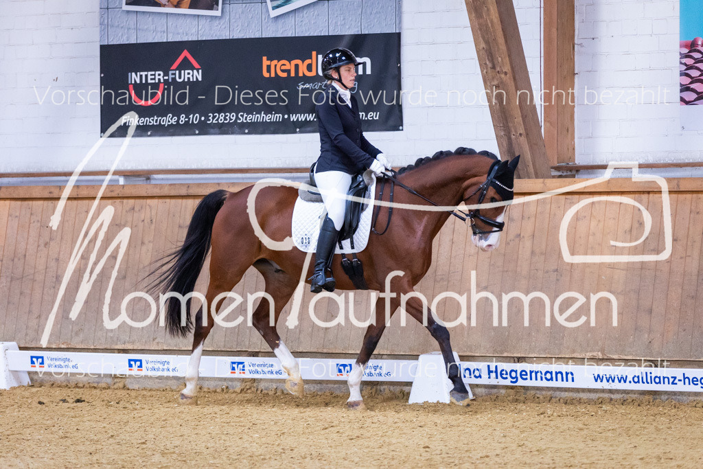 Sth-A-Dre-1St-109 | MomenTaufnahmen Pferdesportfotos