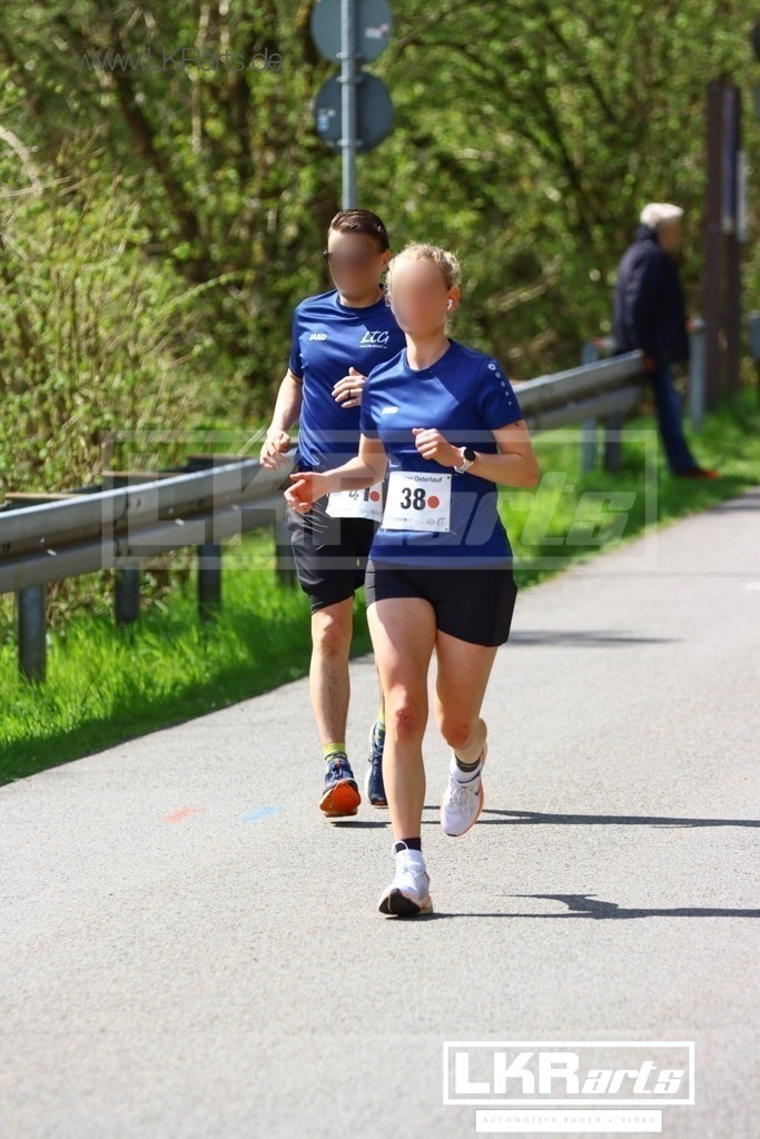 IMG_3566 | Motorsportfotografie und Sportfotografie aus Remscheid. - Realisiert mit Pictrs.com