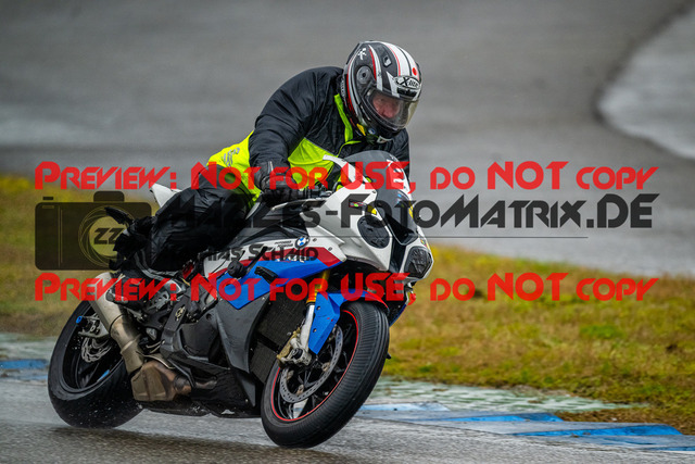 MaZZes_Fotomatrix_20240401_6007705_2318 | Fotograf Mathias Schmid
Sportfotograf,
Eventfotograf,
Hochzeitsfotograf,
Portraitfotograf