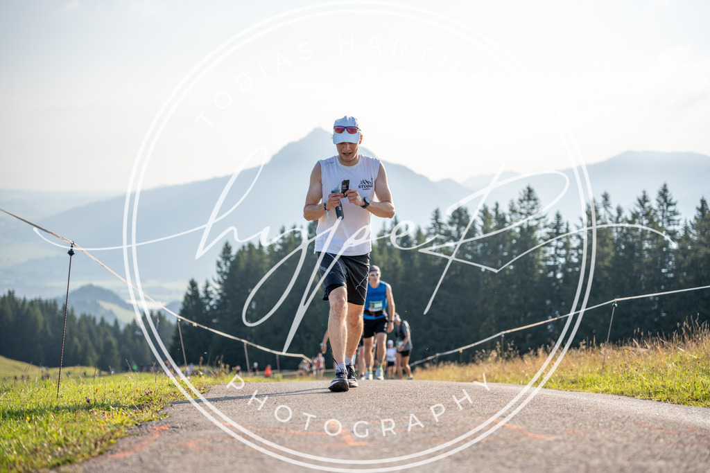 THA05314 | Hier findet ihr Bildergalerien & Fotos von Sportveranstaltungen & Events im Allgäu und Umgebung. 