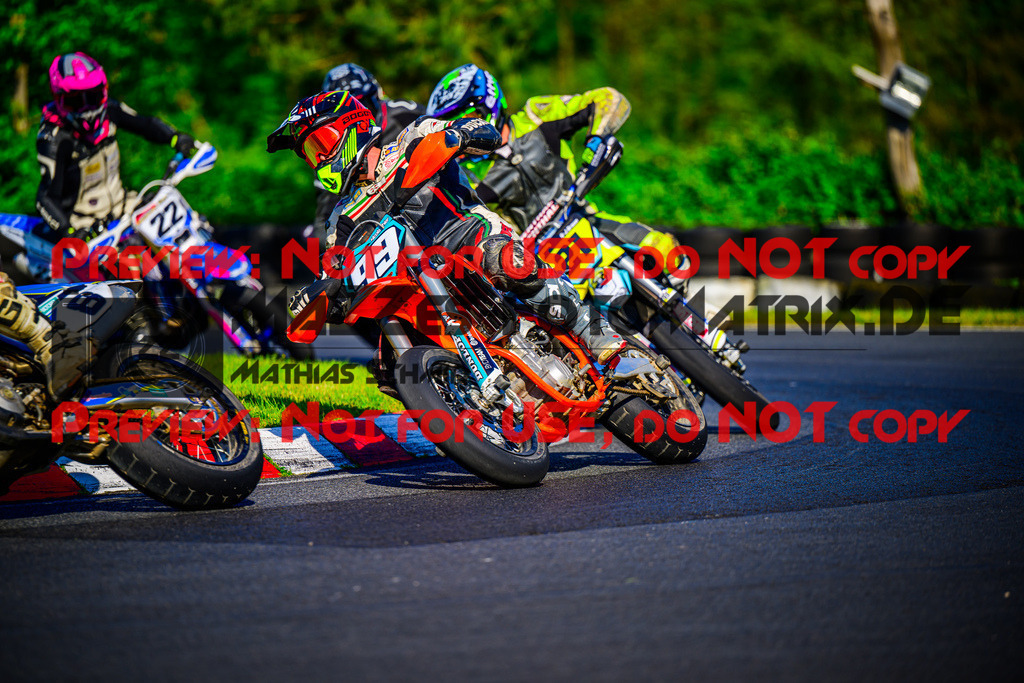 MaZZes_FotoMatrix_240511_6021986_7427 | S4