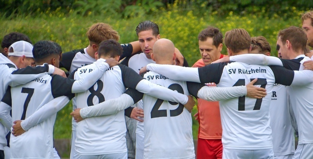 DSC_6216_1406SVR 23.08.23_Nikontop rad | PFALZFOTO - Serena Wobus - Realisiert mit Pictrs.com