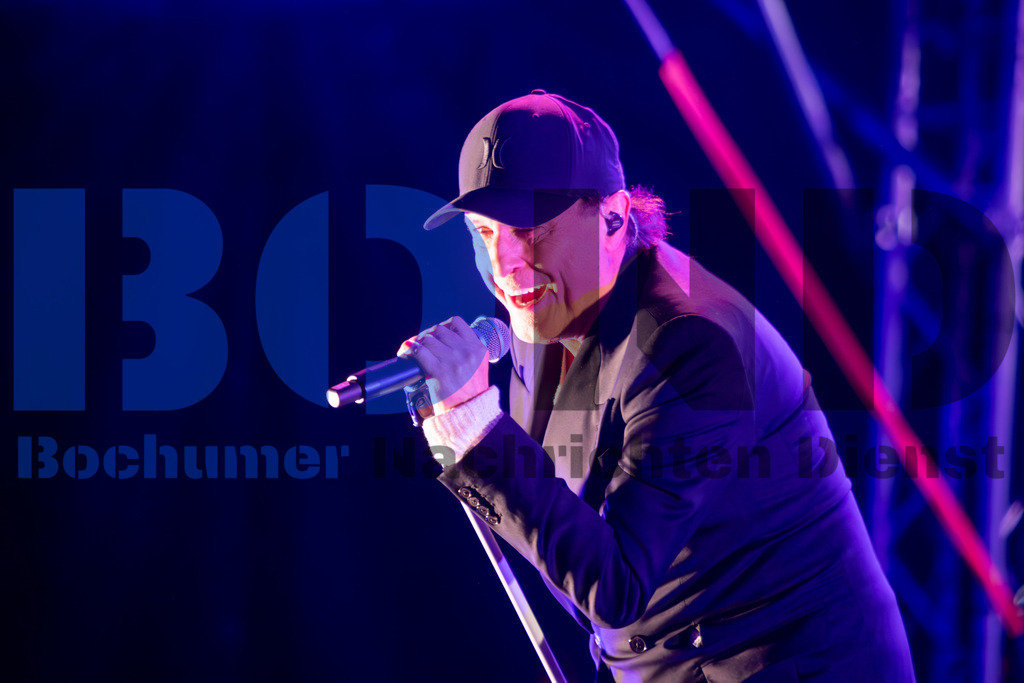 SES_ESSORI20250509-29 | bond - Realisiert mit Pictrs.com