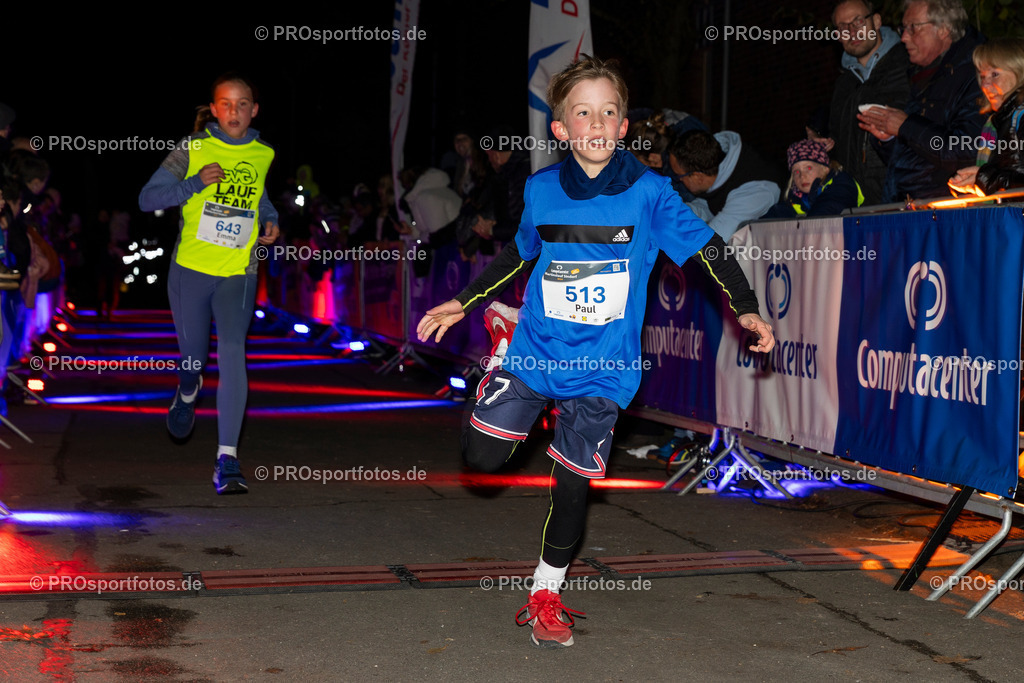 _MG_4801-227 | Professionelle Fotos Ihrer Laufsportveranstaltung.