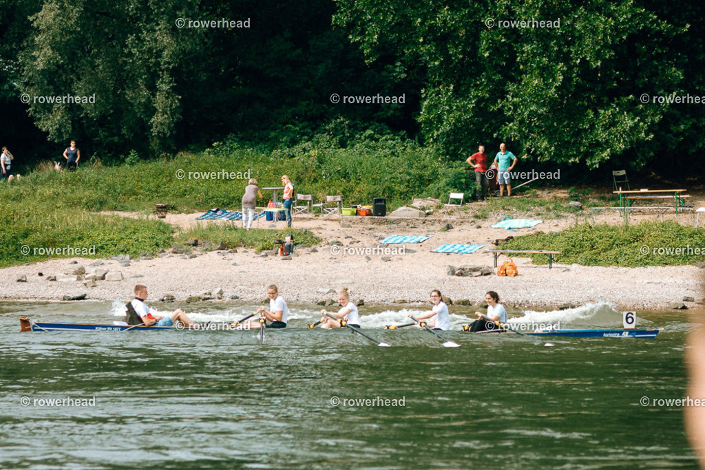 20170715_rowerhead__S1330_DSC09876 | rowerhead - Realisiert mit Pictrs.com