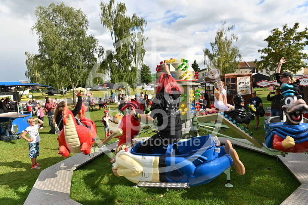 DSC_4745 | sattelsport - Realisiert mit Pictrs.com