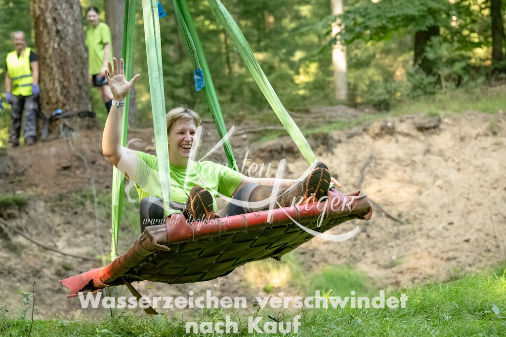 1438_ZZ90452-Bearbeitet-2 | kk-dogfotos