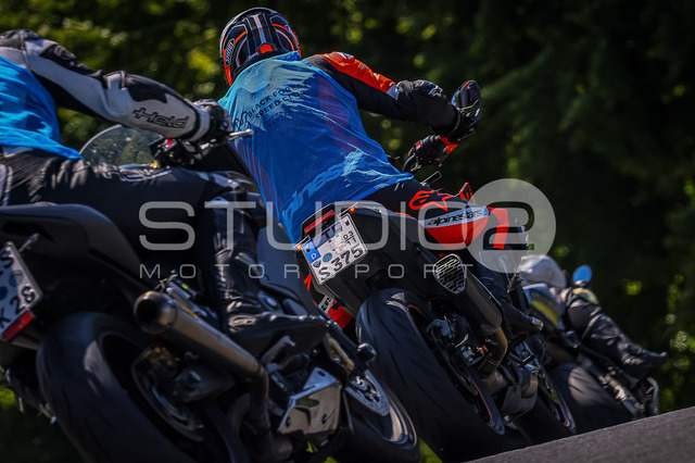 0121-250620BB-039_121 | Deine Full-Service-Agentur für ✔️Videoproduktionen und ✔️Motorsportfotografie Jetzt Angebot anfragen!