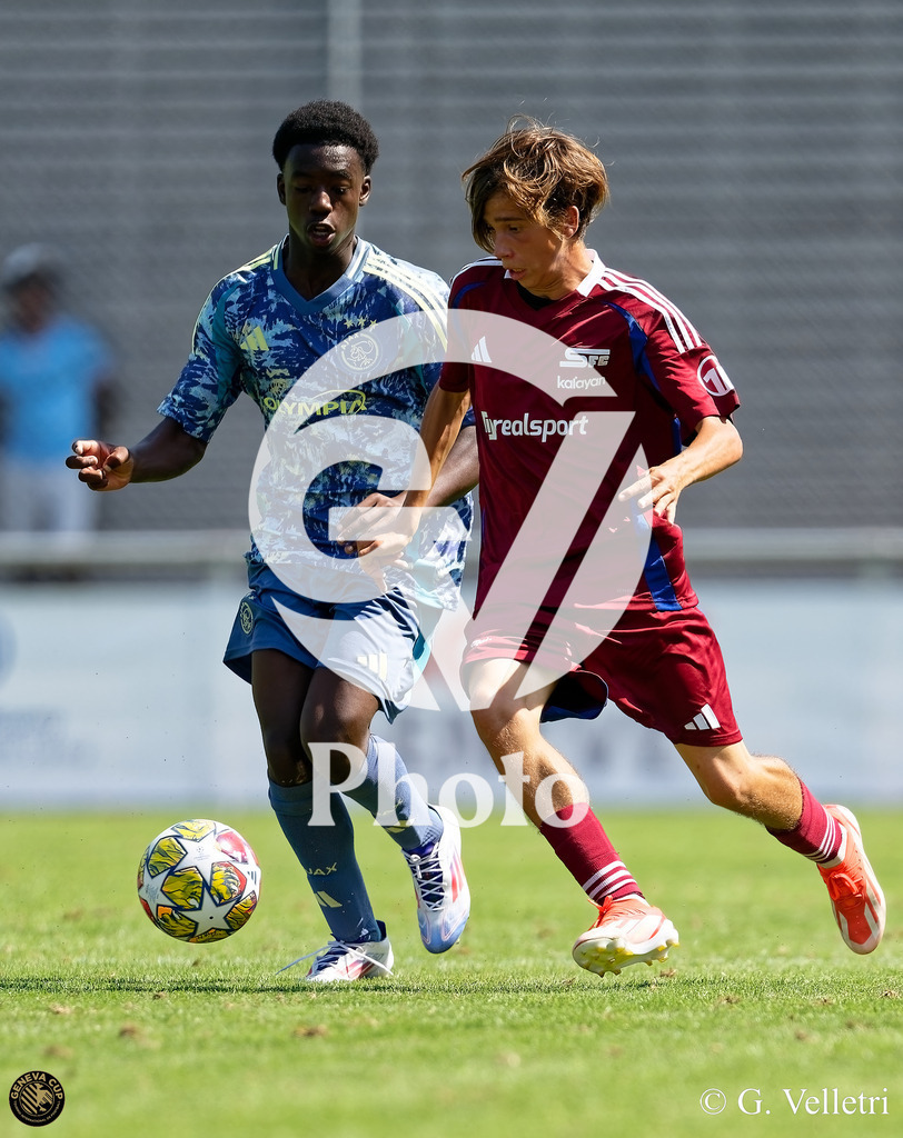 DZ9_5775 | Velletri Photo