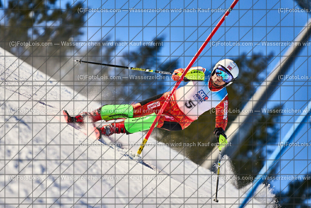 ALP5760_MASTERS-Cup_SL_Neumann Christine | (C)FotoLois.com, Alois Spandl. FIS Masters-Cup Wildschönau 2024, Slalom auf der Piste Auffach FIS Schatzberg, Kategorie C Damen, So 14. Jänner 2024.