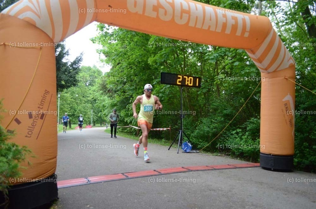 TTT_9954 | Foto | tollense-timing - Realisiert mit Pictrs.com