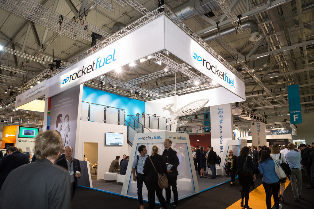005rocketfuel_dmexco2015_Foto_Stefan_Wernz | Fotograf Köln - Realisiert mit Pictrs.com