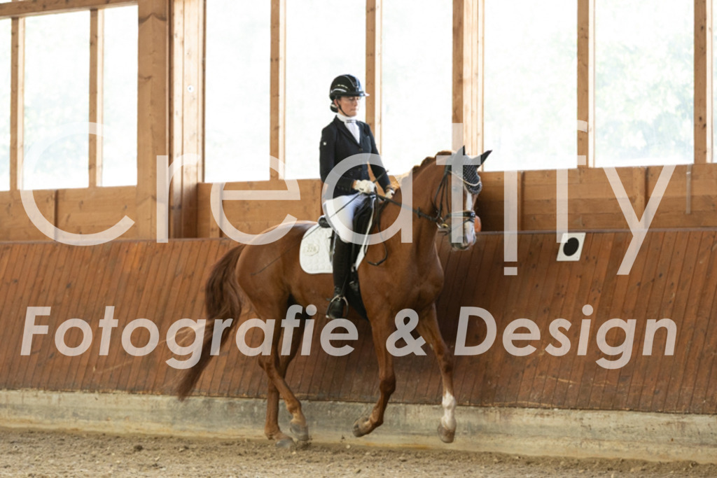 IMG_2132 | Creatify Fotografie