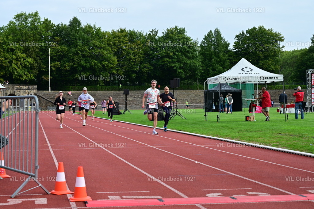 2026-08-23_Sparkassenauf_5km_RM_00752 | Die Fotografen - Realisiert mit Pictrs.com