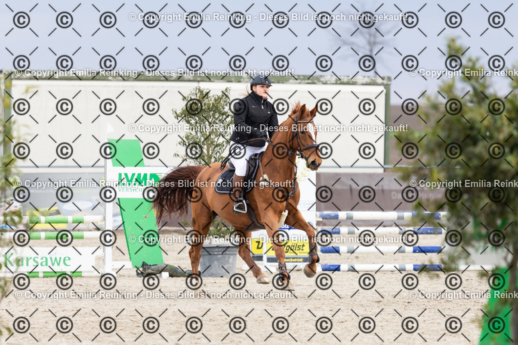 CL5A6563 | Emilia Reinking Fotografie - Realisiert mit Pictrs.com