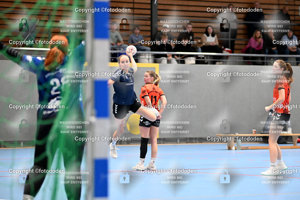 DSC_0719 | fotododen.de präsentiert ein umfangreiches Sportfoto Archiv mit Aufnahmen aus verschiedenen Sportarten im Raum Ostfriesland.