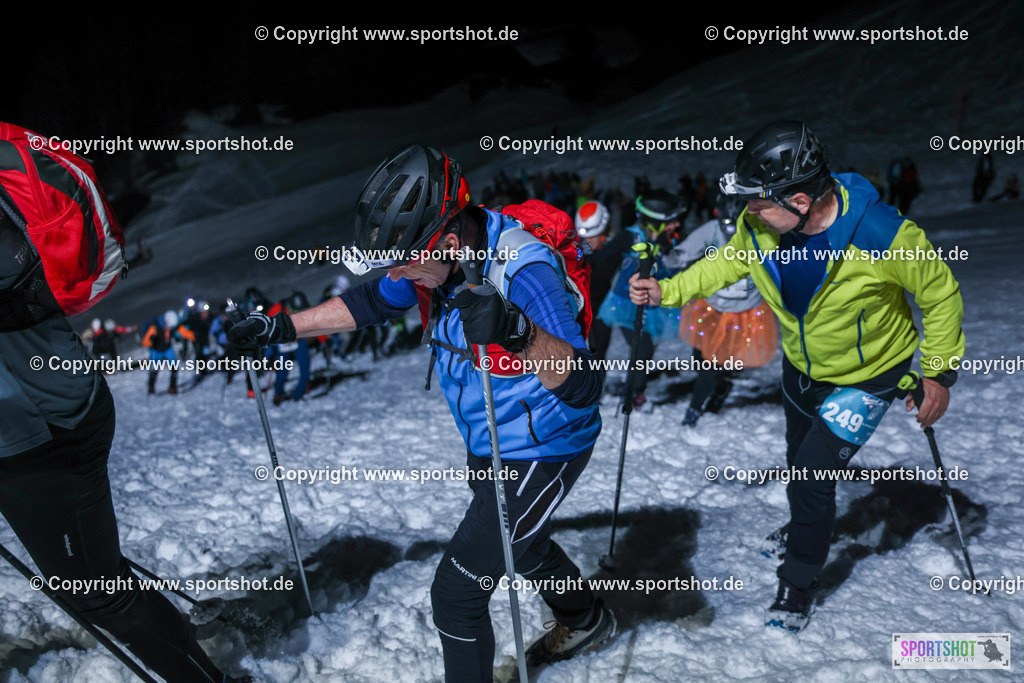 007A0685 | VerticalUp! #vertical_up_kitzbuehel #sportshot_your_pictrs #yourpictrs #dinafit #verticalup!2026