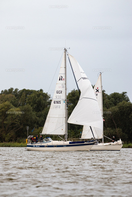 IMG_4697 | Hier können Sie Ihre Bilder bestellen. - Realisiert mit Pictrs.com