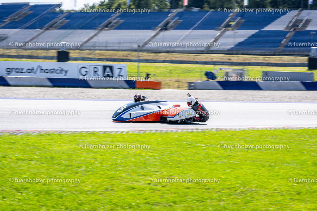 fuernholzer_G9_240727-C6-2234 | Racing Days 2024 - 21. Rupert Hollaus Rennen - Red Bull RIng