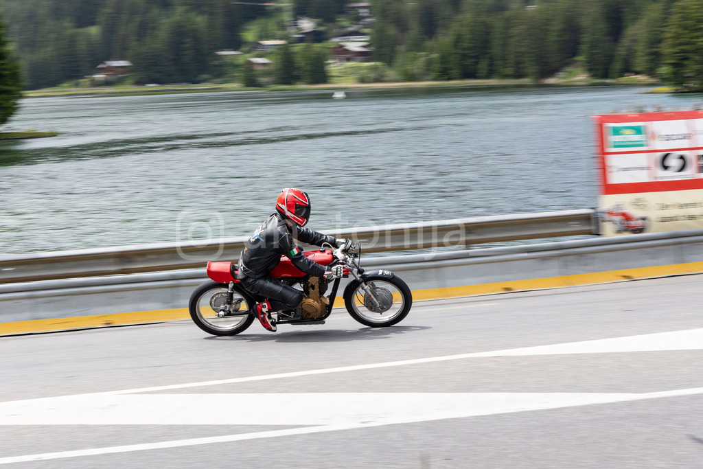 IMG_1544 | antonija-trupina - Realisiert mit Pictrs.com