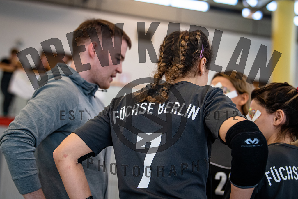 DKP-9045 | Drew Kaplan Photography