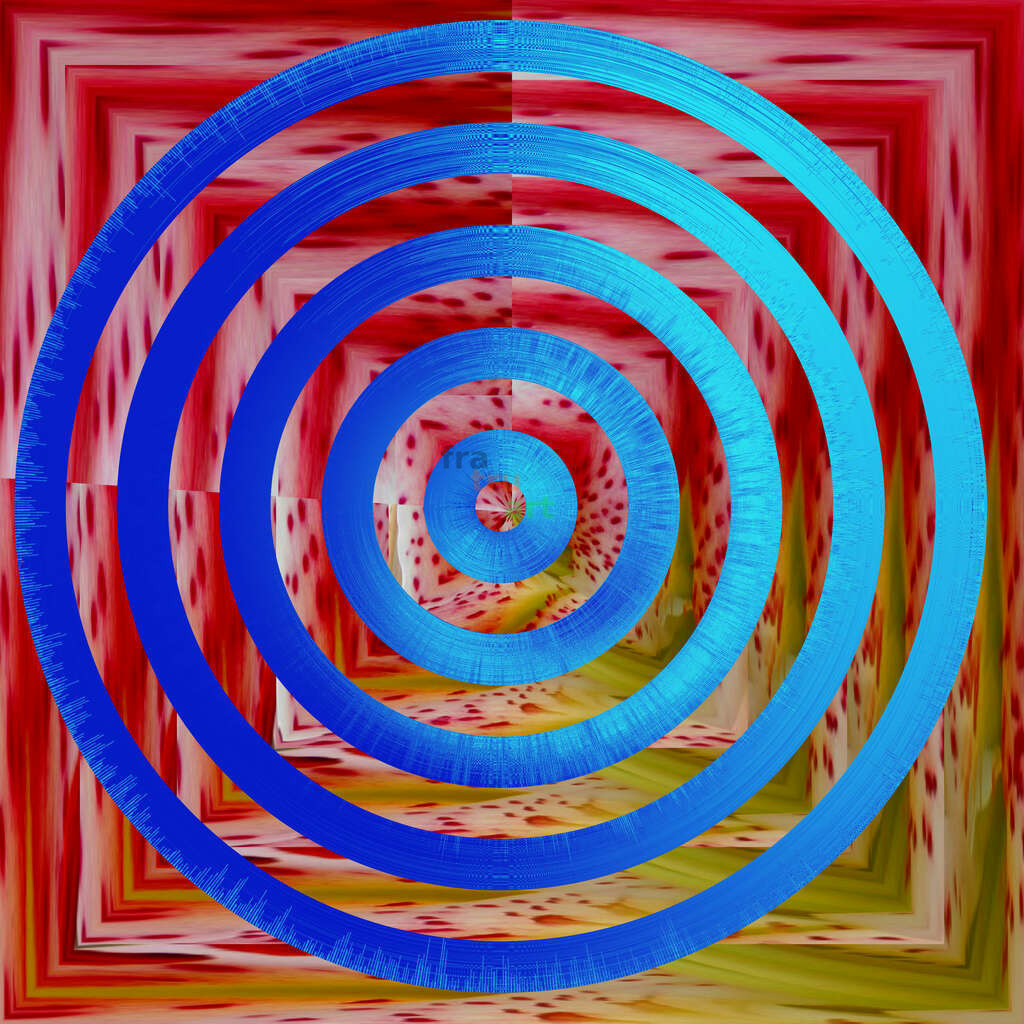 quadratum checkerboard Blue Moon | Moderne Digital Art – Exklusive Kunstwerke für dein Zuhause
Entdecke einzigartige Digital Art und verleihe deinen Räumen eine moderne und stilvolle Atmosphäre. Unsere hochwertigen Kunstdrucke kombinieren innovative Technik mit künstlerischer Kreativität und bringen abstrakte, geometrische und futuristische Designs direkt an deine Wand.
✔ Hochauflösende Drucke in brillanten Farben
✔ Exklusive Motive von talentierten Digital Artists
✔ Verschiedene Formate für jeden Raum und Stil
✔ Perfekt als Wandkunst für Wohnzimmer, Büro oder Galerie
Lass dich von unserer modernen, abstrakten und minimalistischen Kunst inspirieren und finde dein neues Lieblingsmotiv! Jetzt bestellen und dein Zuhause mit hochwertiger Digital Art verschönern.
 - Realisiert mit Pictrs.com