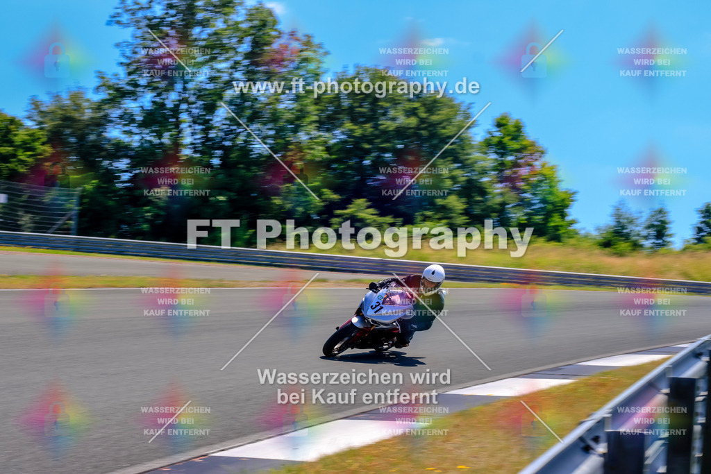 _TCM6529 | Hier findet Ihr Bilder von Touristenfahrten auf der Nürburgring Nordschleife oder von anderen Veranstaltungen die ich besucht habe. Viel Spass beim Durch Schauen 