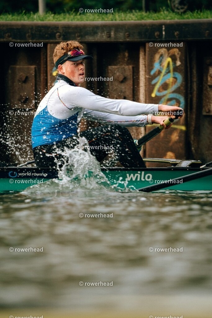 20221127_rowerhead_S0019_DSC05105 | rowerhead - Realisiert mit Pictrs.com