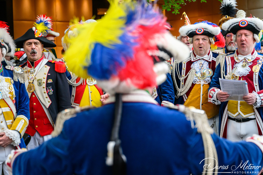 DSC_9763 | Fotografien, Fotos und Bilder aus Mainz, Frankfurt, Wiesbaden und anderen Orten auf der Welt - Fotografiert von Darius Metzner