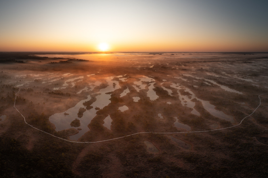 PANO0009-Pano-Bearbeitet-Bearbeitet | christophschaarschmidt - Realisiert mit Pictrs.com